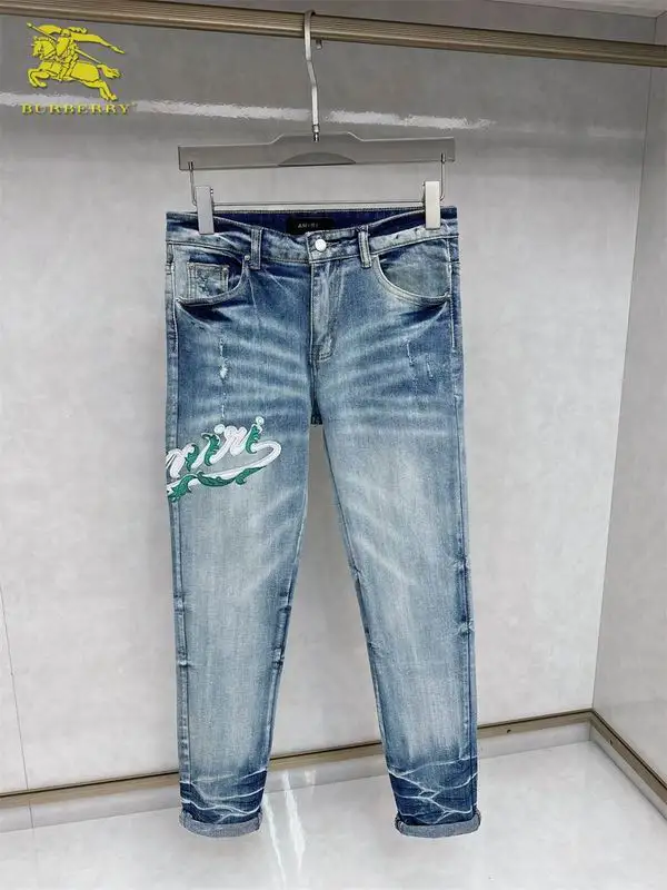 Amiri sz29-38 12yx20 (1)